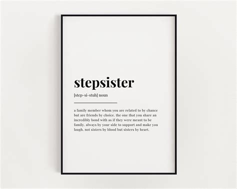 kompoz me stepsis|Stepsis Meaning and Examples .